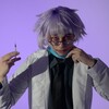 Логотип телеграм канала @perfectnothingmemelord — perfect nothing
