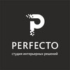 Логотип телеграм канала @perfecto_ekb — Perfecto_ekb