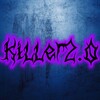 Логотип телеграм канала @perfectooffical — Killer treid