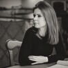 Логотип телеграм канала @perfectspace_nataliasamoilova — Perfect Space Архитектурное бюро Натальи Самойловой