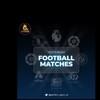 የቴሌግራም ቻናል አርማ perfectsportet — Perfectsport