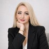 Логотип телеграм канала @perfectssales — Татьяна Мартиросян |Бизнес и Маркетинг с ИИ