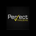 Logo saluran telegram perfecttraders3 — PerfectTraders