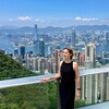 Логотип телеграм канала @perfecttripkatrin — Твой Идеальный Тур | Your Perfect Tour