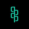 Логотип телеграм канала @perfectusteam — PERFECTUS.TEAM ~ WEB 3.0