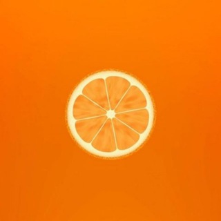 Logotipo del canal de telegramas perfectworld05 - 𝒐𝒓𝒂𝒏𝒈𝒆.🧡🍊