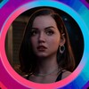 Логотип телеграм канала @perfectwpvk — Perfect WP Обои