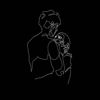 Логотип телеграм канала @perfeecto — 𝐏𝐞𝐫𝐟𝐞𝐜𝐭𝐨