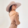 Логотип телеграм канала @perfettameta — МАРИЯ ПАРШИНА | life&style