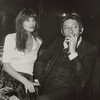 Логотип телеграм канала @perfiavore — pérfiavore