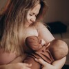 Логотип телеграм канала @perfileva_o_gv — О чём ещё говорит консультант по ГВ