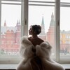 Логотип телеграм канала @perfileva_ss — Перфильева: про человечность