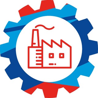 Логотип телеграм канала @perfomance_factory — Фабрика производительности