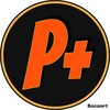 Логотип телеграм канала @perfomance_plus — PERFOMANCE PLUS - студия тюнинга