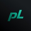 Логотип телеграм канала @perform_lab — PERFORMANCE LAB | PL