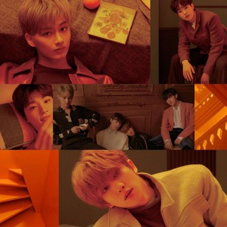 Логотип телеграм канала @performance_seventeen — PERFORMANCE UNIT | SEVENTEEN