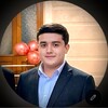 Telegram kanalining logotibi performance_marketolg — Otabek Ibrokhimov | Performance Marketolog