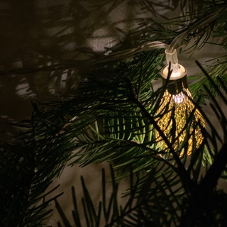 Логотип телеграм канала @performancelike — жизнь как перформанс