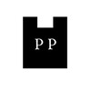 Логотип телеграм канала @perfpaket — perfpaket