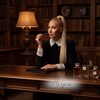 Логотип телеграм канала @perfum_novosibirsk — Оригинальная парфюмерия. Распив. Духи. Селектив.