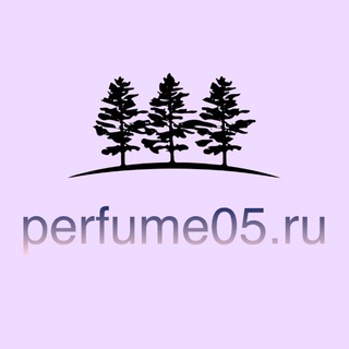 Логотип телеграм канала @perfume_kosmetika — Косметика парфюмерия духи парфюм махачкала