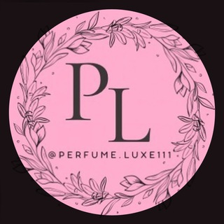 Логотип телеграм канала @perfume_luxe111 — Perfume.luxe111