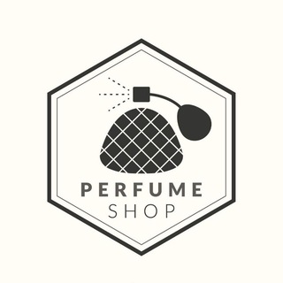 Логотип телеграм канала @perfume_shop_34 — Perfume_shop34