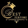 عطر ادکلن پرفیوم best_perfume - Telegram Channels
