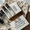 Telegram channel Парфюм ручной работы Пермь logo