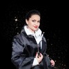 Логотип телеграм канала @perfume_atelier_aromaobraz — Вероника Бруховецкая|Парфюмер|Аромапсихолог