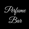 Логотип телеграм канала @perfume_bar_raspiv — ▪️ПАРФЮМ▪️СЕЛЕКТИВ▪️ РАСПИВ