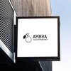 Telegram channel PERFUME AMBRA logo