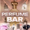 Telegram channel PerfumeBar logo