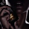 Логотип телеграм канала @perfumehouse48 — Perfume_house48 парфюм, духи