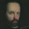 Логотип телеграм канала @perfumeinquisitio — Парфюмерная Инквизиция / Валерий Михалицын
