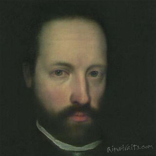Логотип телеграм канала @perfumeinquisition — Парфюмерная Инквизиция / Валерий Михалицын