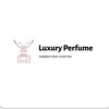 Logo of telegram channel perfumeluxure1 — Luxury Perfume