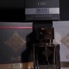 Логотип телеграм канала @perfumeria777 — Perfumeria Москва