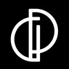 Логотип телеграм канала @perfumersguild — Гильдия парфюмеров