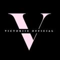Logo saluran telegram perfumersheaven — Victoriie Official Store