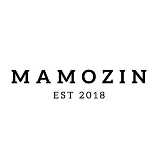 Логотип телеграм -каналу perfumerymamozinua — Perfumery Mamozin UA
