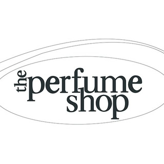Telegram kanalining logotibi perfumes_shop — Perfumes_shop.uz
