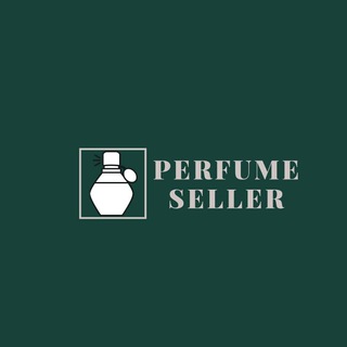 Логотип телеграм канала @perfumeselleruz — Perfumeseller
