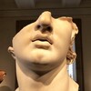 Логотип телеграм канала @perfumistadiary — ДНЕВНИК ПАРФЮМИСТА