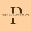Логотип телеграм канала @perfumlove99 — PerfumeLove99lvl