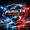 Логотип телеграм канала @perglervlad — vlad pergler🏒