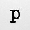 Telegram channel Perhaps.ns logo
