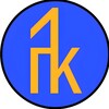 Логотип телеграм -каналу perhiytrad — ✙ Перший Консервативний ✙