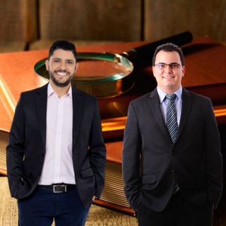 Telegram kanalining logotibi periciasst — PERÍCIA SST