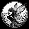 Telegram channel 𓆩♡𓆪 𝑷𝑬𝑹İ 𝑫𝑼𝒀𝑼𝑹𝑼 𓆩♡𓆪 🧚‍♀️ logo